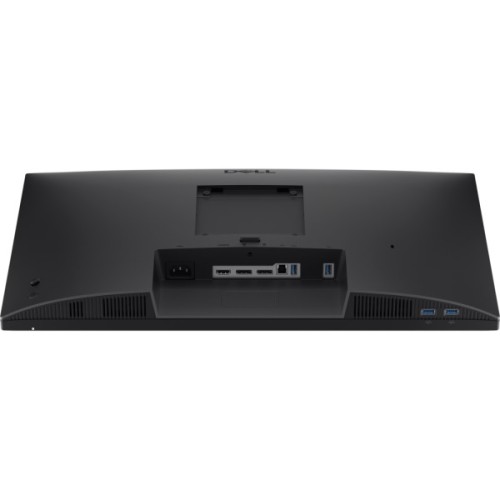 Монітор Dell E2426HB (210-BVMR)