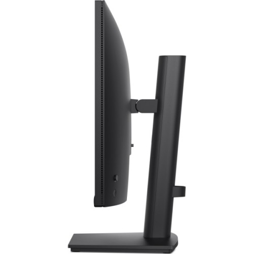 Монітор Dell E2426HB (210-BVMR)