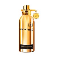 Парфумована вода Montale Intense Pepper 50 мл (3760260453837)