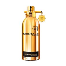 Парфумована вода Montale Intense Pepper 50 мл (3760260453837)