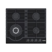 Варочна поверхня PRIME Technics PGH 50273 FGBC