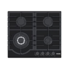 Варочна поверхня PRIME Technics PGH 50273 FGBC