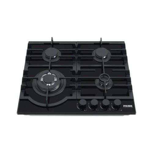 Варочна поверхня PRIME Technics PGH 50273 FGBC