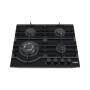 Варочна поверхня PRIME Technics PGH 50273 FGBC