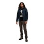 Кофта Turbat Classic Mns midnight navy - XXXL - синій (012.004.5482)