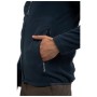 Кофта Turbat Classic Mns midnight navy - XXXL - синій (012.004.5482)