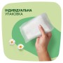 Гігієнічні прокладки Naturella Classic Maxi 16 шт (4015400318026)