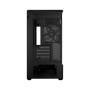 Корпус для ПК Lian Li V100R MINI black (G99.V100RMIX.00)