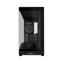 Корпус для ПК Lian Li V100R MINI black (G99.V100RMIX.00)