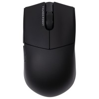 Мишка Thunderobot ML903mini 8K Tri-mode Black (6932066315719)