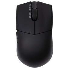 Мишка Thunderobot ML903mini 8K Tri-mode Black (6932066315719)