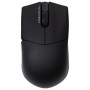 Мишка Thunderobot ML903mini 8K Tri-mode Black (6932066315719)