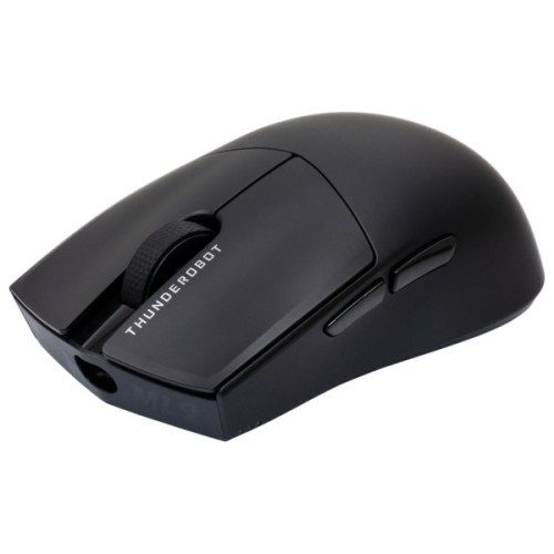 Мишка Thunderobot ML903mini 8K Tri-mode Black (6932066315719)