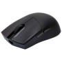 Мишка Thunderobot ML903mini 8K Tri-mode Black (6932066315719)