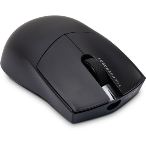 Мишка Thunderobot ML903mini 8K Tri-mode Black (6932066315719)