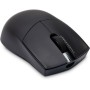 Мишка Thunderobot ML903mini 8K Tri-mode Black (6932066315719)