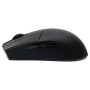 Мишка Thunderobot ML903mini 8K Tri-mode Black (6932066315719)