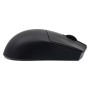 Мишка Thunderobot ML903mini 8K Tri-mode Black (6932066315719)