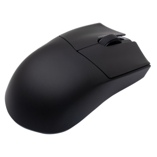 Мишка Thunderobot ML903mini 8K Tri-mode Black (6932066315719)