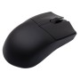 Мишка Thunderobot ML903mini 8K Tri-mode Black (6932066315719)