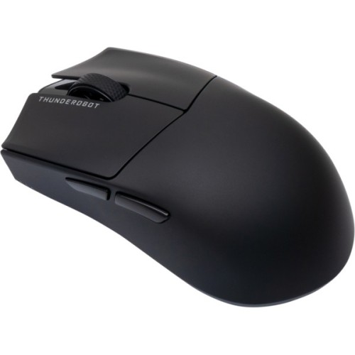 Мишка Thunderobot ML903mini 8K Tri-mode Black (6932066315719)