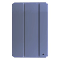 Чохол до планшета Armorstandart Flex Case Xiaomi Redmi Pad 2 9.7 Lavender Purple (ARM92428)