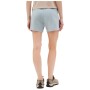 Шорти Turbat Goa Hemp Wmn arona blue - XS - блакитний (012.004.4870)