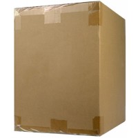 Тонер Kyocera TK-5220Y/TK-5240Y Yellow 10kg Tomoegawa (VF-05Y)