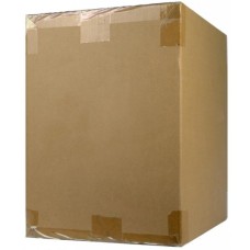 Тонер Kyocera TK-5220Y/TK-5240Y Yellow 10kg Tomoegawa (VF-05Y)