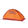 Намет Ferrino Hekla 2 FR Orange (99011RAAFR) (932342)