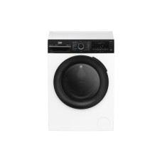 Пральна машина Beko BM3DT48501W