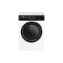 Пральна машина Beko BM3DT48501W