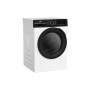 Пральна машина Beko BM3DT48501W
