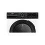 Пральна машина Beko BM3DT48501W