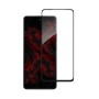 Скло захисне Intaleo Full Glue ESD Realme C71 Black (1283126627316)