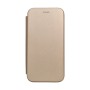 Чохол до мобільного телефона ACCLAB Book Cover Elegance Xiaomi 15 Gold (1283126631696)