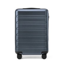 Валіза Xiaomi Ninetygo ANDES Luggage 24" Grey (6941413239561)