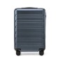 Валіза Xiaomi Ninetygo ANDES Luggage 24" Grey (6941413239561)