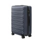 Валіза Xiaomi Ninetygo ANDES Luggage 24" Grey (6941413239561)