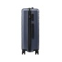 Валіза Xiaomi Ninetygo ANDES Luggage 24" Grey (6941413239561)