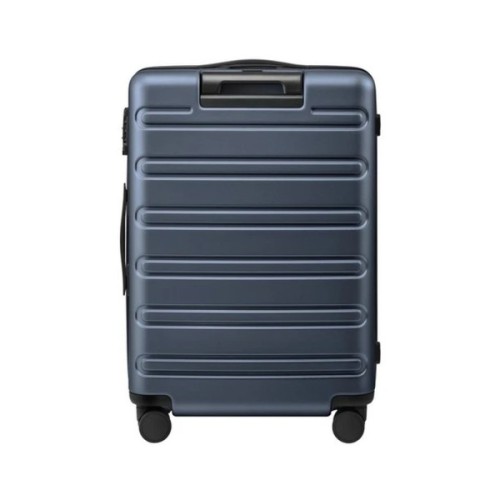 Валіза Xiaomi Ninetygo ANDES Luggage 24" Grey (6941413239561)