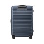 Валіза Xiaomi Ninetygo ANDES Luggage 24" Grey (6941413239561)