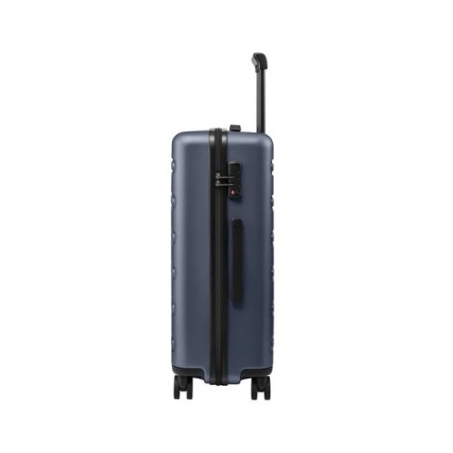 Валіза Xiaomi Ninetygo ANDES Luggage 24" Grey (6941413239561)