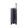 Валіза Xiaomi Ninetygo ANDES Luggage 24" Grey (6941413239561)