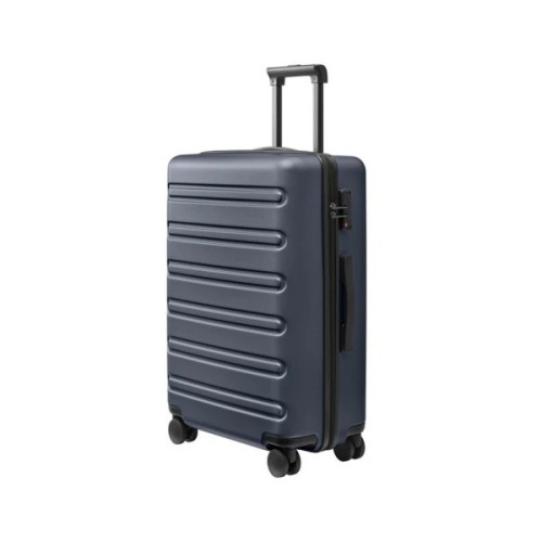 Валіза Xiaomi Ninetygo ANDES Luggage 24" Grey (6941413239561)