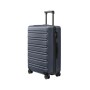 Валіза Xiaomi Ninetygo ANDES Luggage 24" Grey (6941413239561)