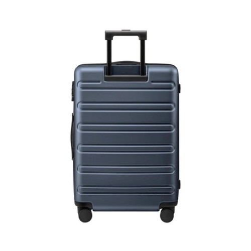 Валіза Xiaomi Ninetygo ANDES Luggage 24" Grey (6941413239561)