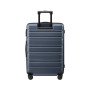 Валіза Xiaomi Ninetygo ANDES Luggage 24" Grey (6941413239561)