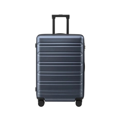 Валіза Xiaomi Ninetygo ANDES Luggage 24" Grey (6941413239561)