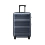 Валіза Xiaomi Ninetygo ANDES Luggage 24" Grey (6941413239561)